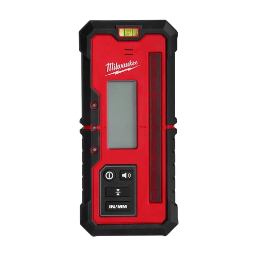 Rotary Detector 610m