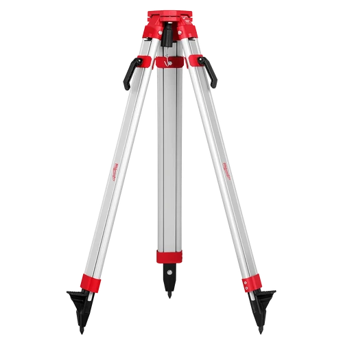 Rotary Laser Tripod 1,600mm