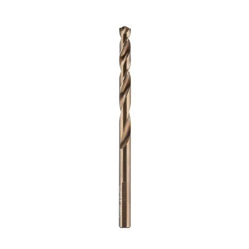 Red Helix&trade; Cobalt Drill Bit 5.5mm