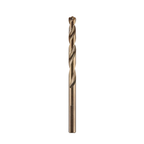 Red Helix&trade; Cobalt Drill Bit 6mm