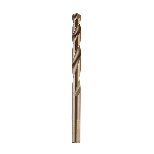 Red Helix&trade; Cobalt Drill Bit 8mm