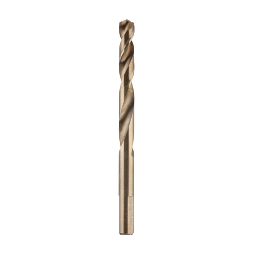 Red Helix&trade; Cobalt Drill Bit 8.5mm