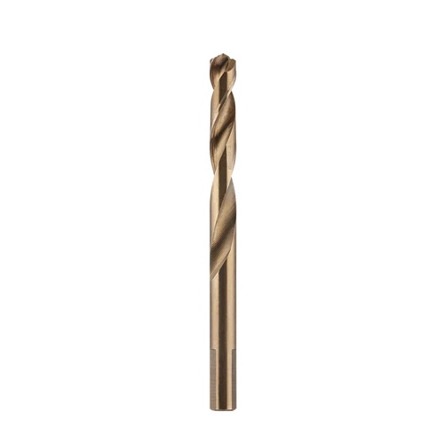 Red Helix&trade; Cobalt Drill Bit 9.5mm