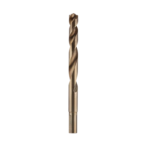 Red Helix&trade; Cobalt Drill Bit 11mm