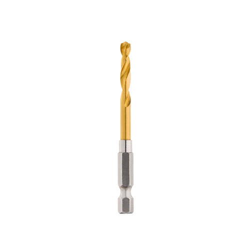 Red Helix&trade; Titanium 4.2mm Drill Bit