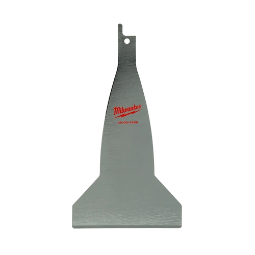 SAWZALL&trade; &amp; HACKZALL&trade; Scraper Blade 76.2mm 3&quot; 1 Pack