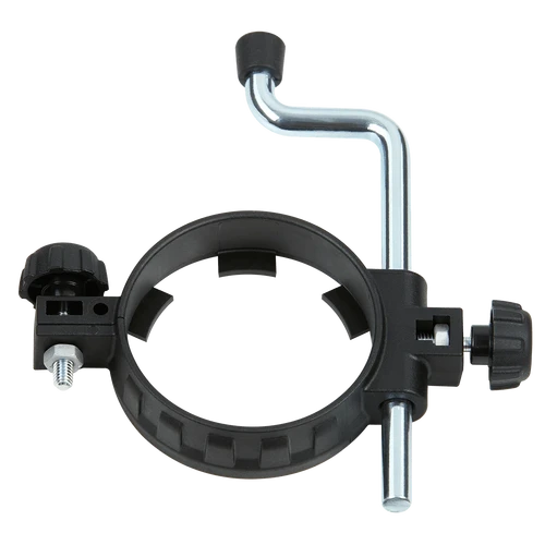 OPEN-LOK&trade;&nbsp;Multi-Tool Adjustable Depth Stop