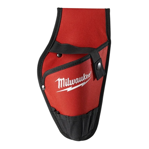 M12&trade; Tool Holster