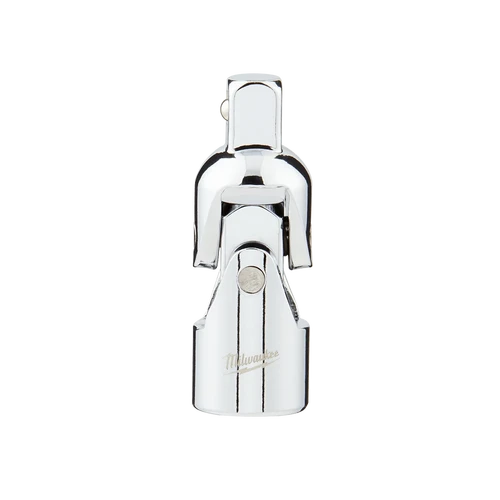 1/4&quot; Drive Universal Joint