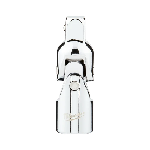 3/8&quot; Drive Universal Joint