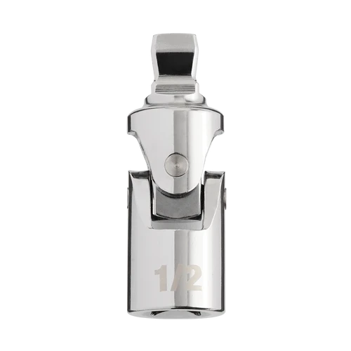 1/2&quot; Drive Universal Joint