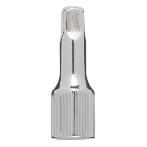 1/4&quot; Drive 1.5&quot; Extension