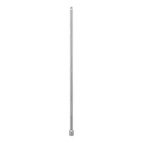 1/4&quot; Drive 14&quot; Extension