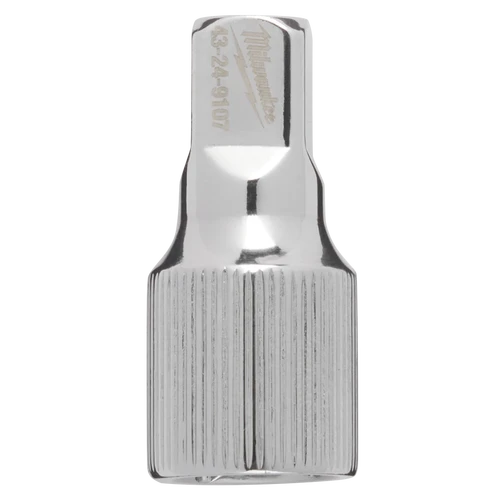 3/8&quot; Drive 1.5&quot; Extension