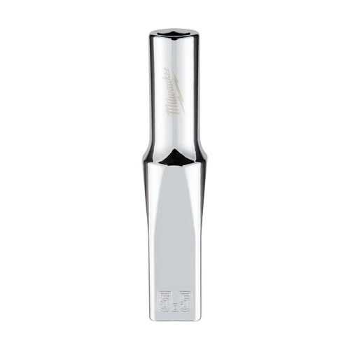 1/4&quot; Drive 5.5mm Metric 6-Point Deep Socket