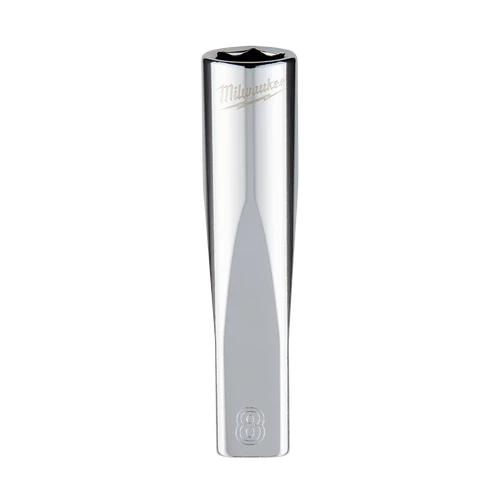 1/4&quot; Drive 8mm Metric 6-Point Deep Socket