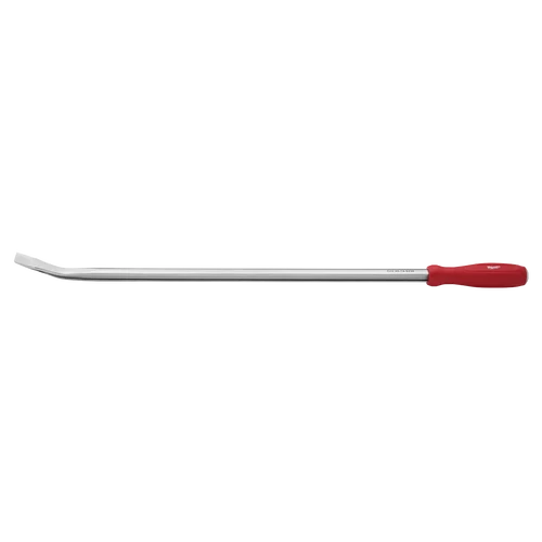 Pry Bar 36&quot;