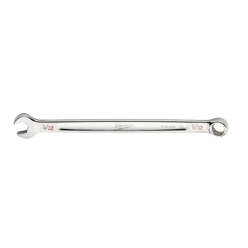 9/32&quot; SAE Combination Wrench