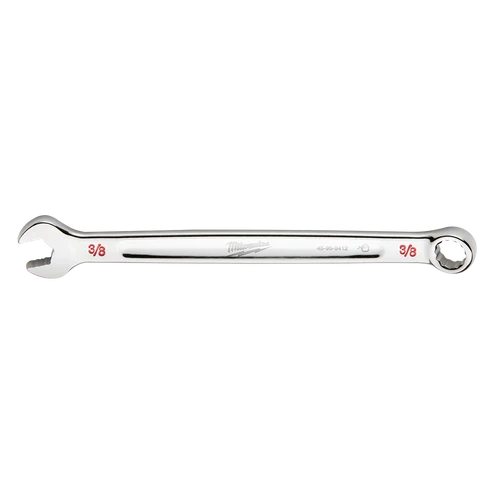 3/8&quot; SAE Combination Wrench