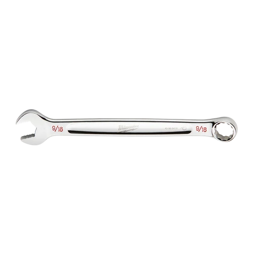 9/16&quot; SAE Combination Wrench