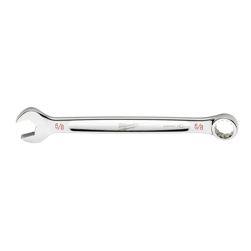 5/8&quot; SAE Combination Wrench