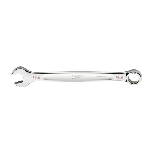 13/16&quot; SAE Combination Wrench