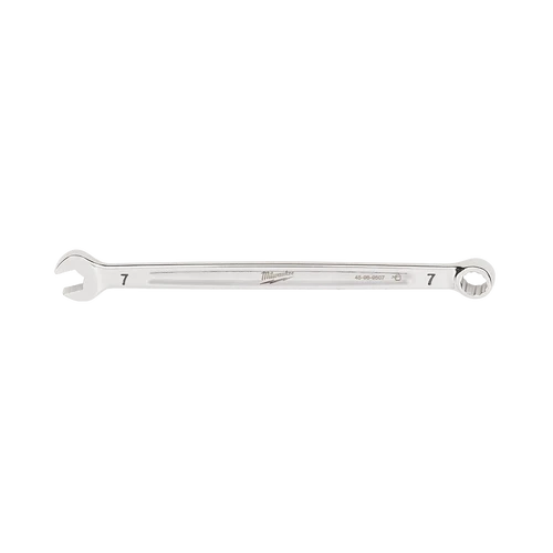 7mm Combination Wrench