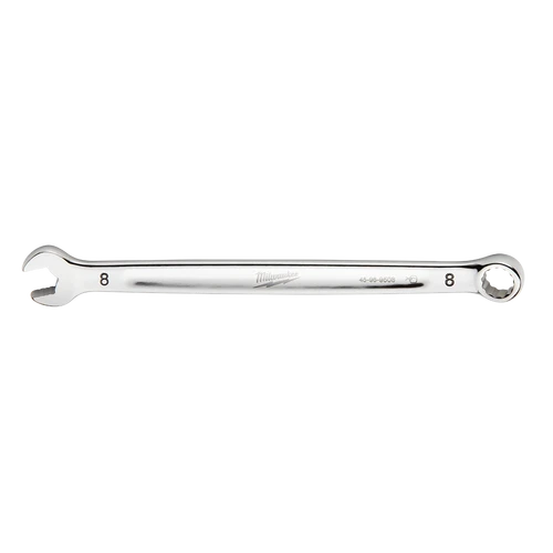 8mm Metric Combination Wrench