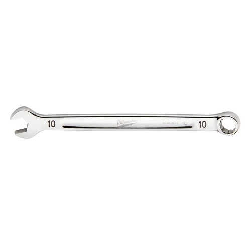 10mm Metric Combination Wrench