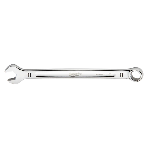 11mm Metric Combination Wrench