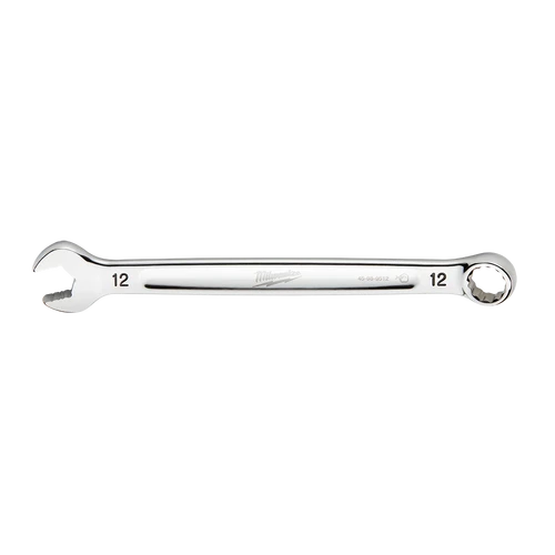 12mm Metric Combination Wrench
