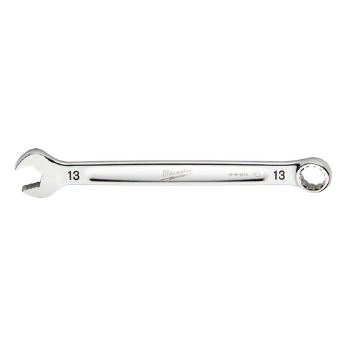 13mm Metric Combination Wrench