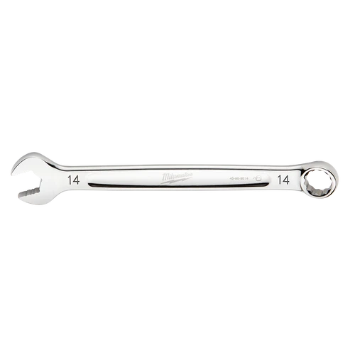 14mm Metric Combination Wrench