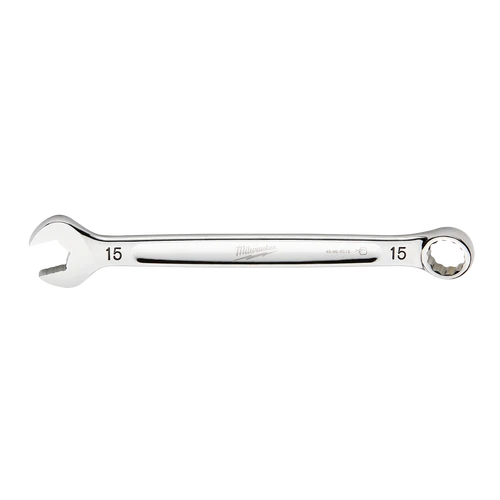 15mm Metric Combination Wrench