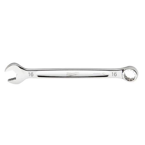 16mm Metric Combination Wrench