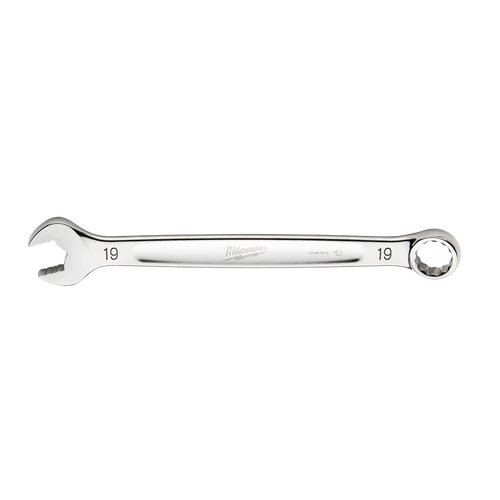 19mm Metric Combination Wrench