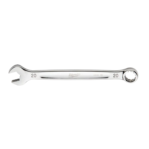20mm Metric Combination Wrench
