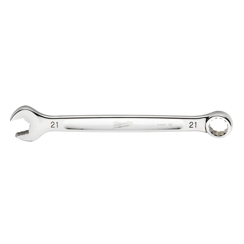21mm Metric Combination Wrench