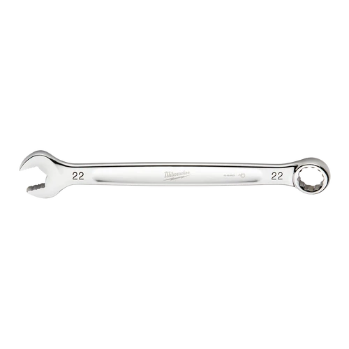 22mm Metric Combination Wrench