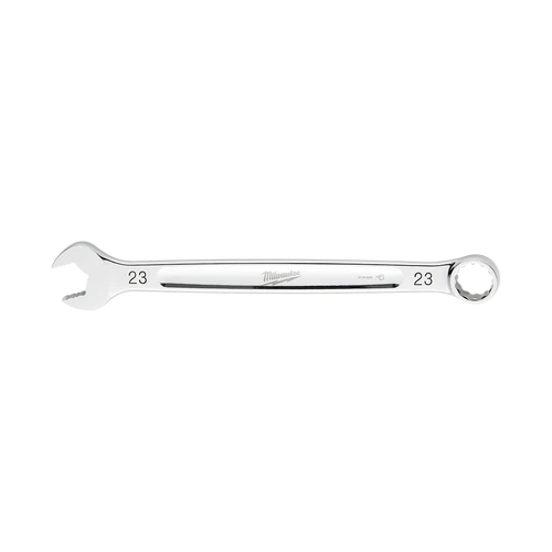 23mm Combination Wrench