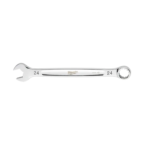 24mm Combination Wrench