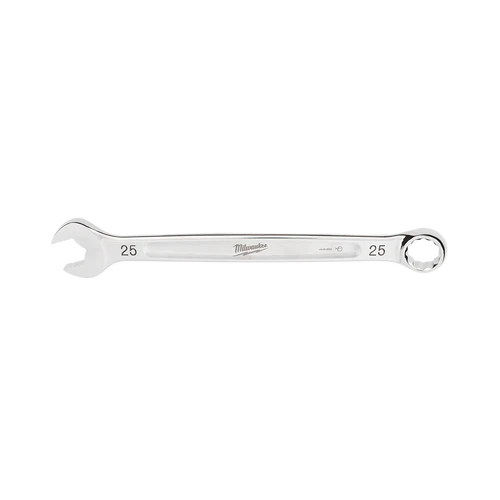 25mm Combination Wrench