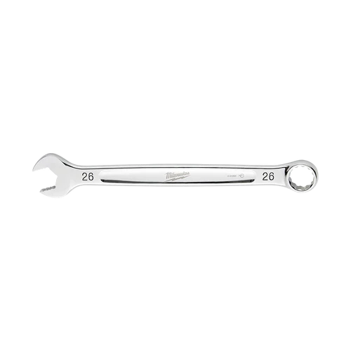 26mm Combination Wrench
