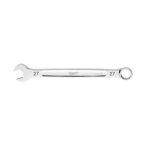 27mm Combination Wrench