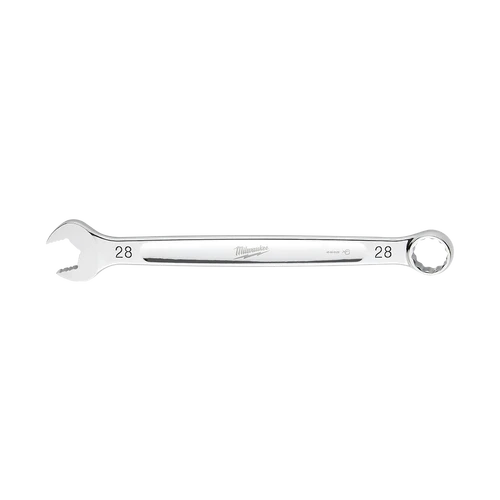 28mm Combination Wrench