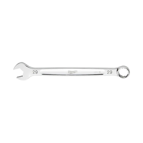 29mm Combination Wrench