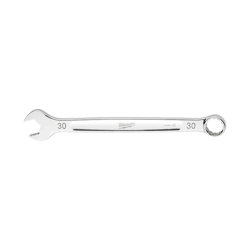 30mm Combination Wrench