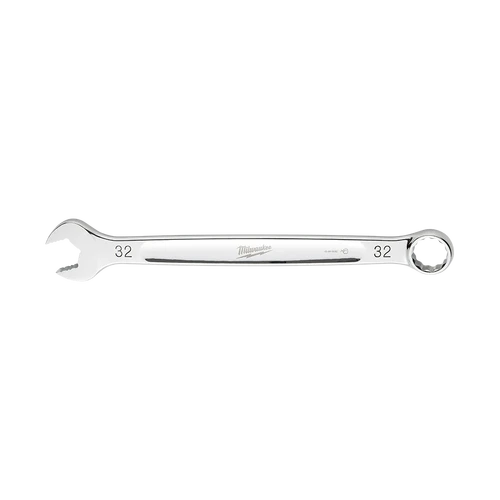 32mm Combination Wrench