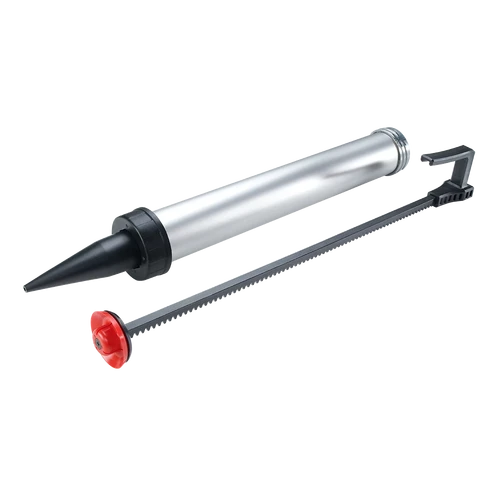 M12&trade; 600mm Aluminum Barrel Sausage Conversion Kit