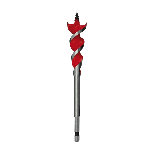 16 x 150mm SPEED FEED&trade; Wood Bit